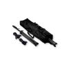 FBT AMICO KIT - zestaw akcesoriów do Amico 10 USB