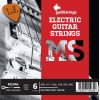 Galli MS946 Light - struny do gitary elektrycznej