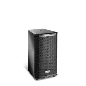FBT VENTIS 108A kolumna aktywna 700W + 200W