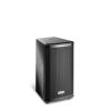 FBT VENTIS 108A kolumna aktywna 700W + 200W