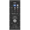 FBT VENTIS 108A kolumna aktywna 700W + 200W