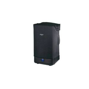 FBT V 44 - pokrowiec na FBT Amico 10 USB