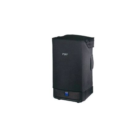 FBT V 44 - pokrowiec na FBT Amico 10 USB