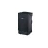 FBT V 44 - pokrowiec na FBT Amico 10 USB