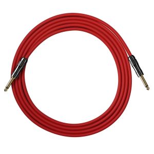 Valeton VGC-3R - kabel instrumentalny 3m