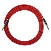 Valeton VGC-3R - kabel instrumentalny 3m