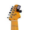 Joyo JT 09 - tuner elektroniczny