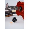 Joyo JT 09 - tuner elektroniczny