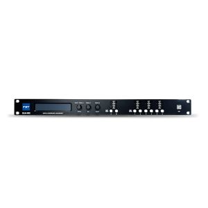 FBT DLM 480 - procesor głośnikowy