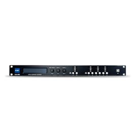 FBT DLM 480 - procesor głośnikowy