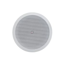 Helvia GALA-840XW - Dwudrożny głośnik współosiowy