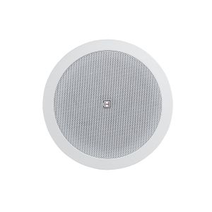 Helvia GALA-630XW - Dwudrożny głośnik współosiowy