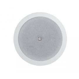 Helvia GALA-606XW - Dwudrożny głośnik współosiowy