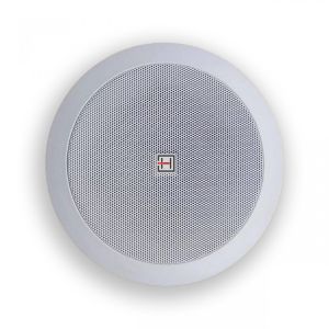 Helvia GALA-520DW - Dwudrożny głośnik współosiowy