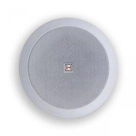Helvia GALA-520DW - Dwudrożny głośnik współosiowy