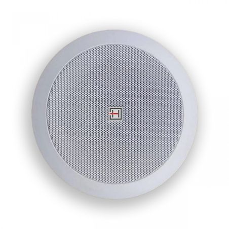 Helvia GALA-520DW - Dwudrożny głośnik współosiowy