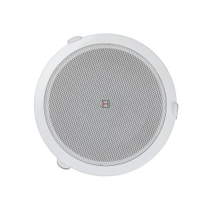 Helvia GALA-85W - Dwudrożny głośnik współosiowy