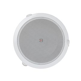 Helvia GALA-85W - Dwudrożny głośnik współosiowy
