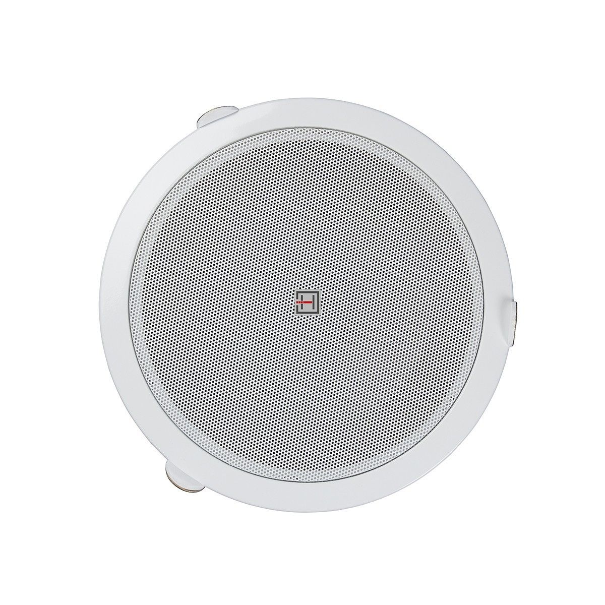 Helvia GALA-85W - Dwudrożny głośnik współosiowy