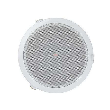 Helvia GALA-85W - Dwudrożny głośnik współosiowy