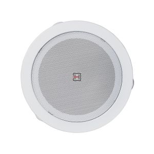 Helvia GALA-61W - Dwudrożny głośnik współosiowy