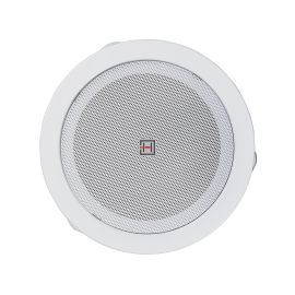 Helvia GALA-61W - Dwudrożny głośnik współosiowy
