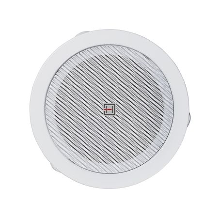 Helvia GALA-61W - Dwudrożny głośnik współosiowy