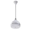 Helvia GLOBE-410W - Głośnik sufitowy