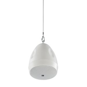 Helvia GLOBE-560XW - Głośnik sufitowy