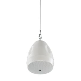 Helvia GLOBE-560XW - Głośnik sufitowy