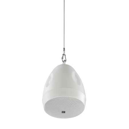 Helvia GLOBE-560XW - Głośnik sufitowy