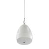 Helvia GLOBE-560XW - Głośnik sufitowy