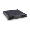 Helvia ZEUS 604X - Wzmacniacz mocy 4x600W