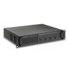 Helvia ZEUS 4240CA - Wzmacniacz mocy 4x240W