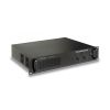 Helvia ZEUS 2240CA - Wzmacniacz mocy 2x240W
