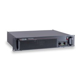 Helvia ZEUS 600-AB - Wzmacniacz Mocy 2x300W