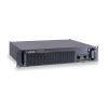 Helvia ZEUS 600-AB - Wzmacniacz Mocy 2x300W