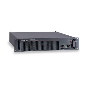 Helvia ZEUS 900-AB - Wzmacniacz Mocy 2x150W
