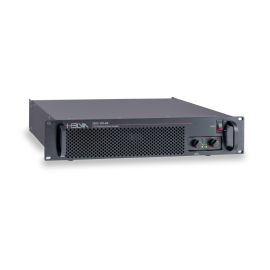 Helvia ZEUS 900-AB - Wzmacniacz Mocy 2x150W