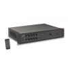 Helvia HSMA-240D PLAY 2U Wzmacniacz miksujący jednostrefowy 240W