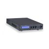 Helvia HPMA-240D PLAY 2U Wzmacniacz miksujący jednostrefowy 240W