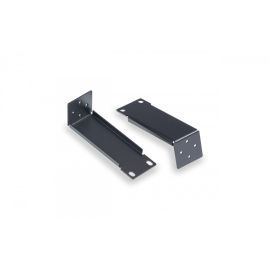 Helvia HPMA-RACK KIT1 - Zestaw montażowy wzmacniaczy HELVIA HPMA