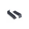Helvia HPMA-RACK KIT1 - Zestaw montażowy wzmacniaczy HELVIA HPMA