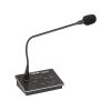 Helvia HCMA-PLAY MIC - Bezprzewodowa baza mikrofonowa