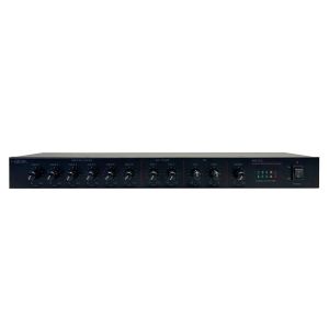 Helvia HMIX-622 - Bezprzewodowy mikser stereo