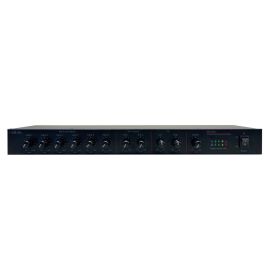 Helvia HMIX-622 - Bezprzewodowy mikser stereo