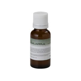 CENTOLIGHT FF20ML-JABŁKO ZAPACH DO PŁYNU DYMNEGO BUT.20ML