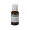 CENTOLIGHT FF20ML-JABŁKO ZAPACH DO PŁYNU DYMNEGO BUT.20ML