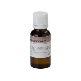 CENTOLIGHT FF20ML-KOKOS ZAPACH DO PŁYNU DYMNEGO BUT.20ML