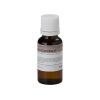 CENTOLIGHT FF20ML-KOKOS ZAPACH DO PŁYNU DYMNEGO BUT.20ML